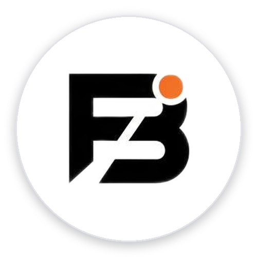 FlowBot Studio logo